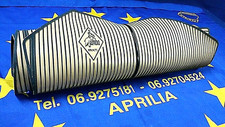Tappeto citroen 2000 usato  Aprilia