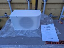 Cloud electronics sub8 for sale  BIGGLESWADE