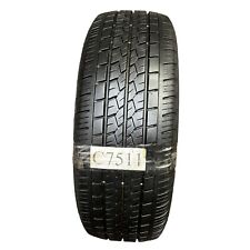 215 r15 104 for sale  SHEFFIELD