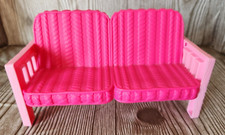 Barbie winter cozy for sale  Worth