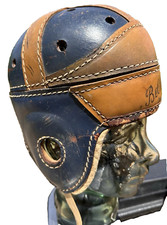 1930s vintage belknap for sale  Boulder