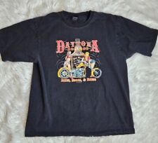 Y2k daytona beach for sale  Fairfield
