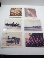 Vintage war plane for sale  Hamilton