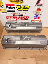 Nice mickey thompson for sale  Fair Oaks