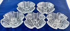 Bowl set american for sale  Memphis