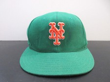 New york mets for sale  Pompano Beach
