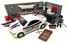 Playmobil konvolut 4365 gebraucht kaufen  Hamburg