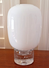 Vtg finland iittala for sale  Phoenix