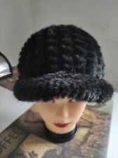 Damen qualität gestrickte gebraucht kaufen  Nürnberg