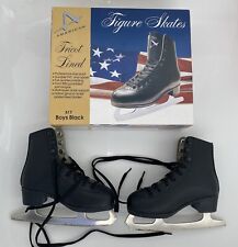 American athletic shoe for sale  Los Angeles