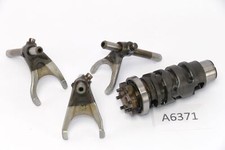Yamaha 660 dm01 gebraucht kaufen  Hannover