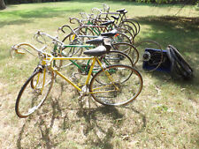 Total speed bicycles for sale  Saint Peters