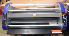 Usi digital deluxe for sale  Charlotte