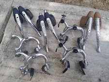 Campagnolo materiel velo d'occasion  Berre-l'Étang