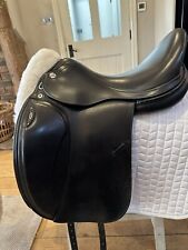 prestige saddle 16 for sale  CHORLEY