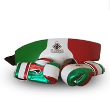 king boxing gloves for sale king boxing gloves for sale MANCHESTER