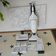 Vorwerk kobold 200 gebraucht kaufen  Weiden