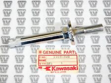 Kawasaki nos new for sale  Appleton