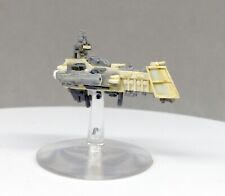Bfg battlefleet gothic d'occasion  Expédié en Belgium