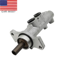 Brake master cylinder for sale  Ontario