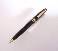 Authentique stylo bille d'occasion  Versailles