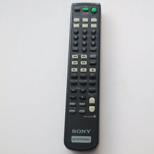 Sony u305 fernbedienung gebraucht kaufen  Wuppertal