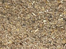 Layers mash pellets for sale  DONCASTER