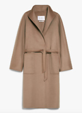 Max mara lilia d'occasion  Expédié en Belgium