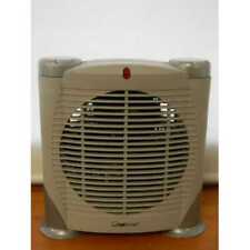 2771 clatronic termoventilator usato  Sorbolo Mezzani
