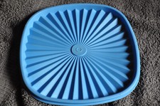 tupper mit sonnendeckel gebraucht kaufen tupper mit sonnendeckel gebraucht kaufen Laufach