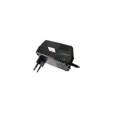 Microfono spy gsm usato  Potenza