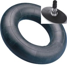 22x9 atv tire for sale  USA