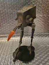 Star wars sammelobjekt gebraucht kaufen  Ötigheim