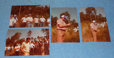1984 agricoltori garlon usato  Spedire a Italy