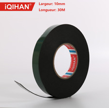 10mm 30m waterproof d'occasion  France