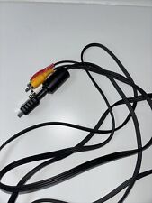 Playstation ps3 hdmi for sale  CHIPPENHAM