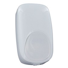 Honeywell dt8016af4 detector usato  Spedire a Italy