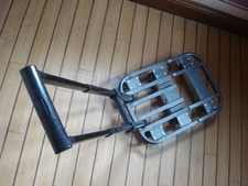 Platform trolley extendable for sale  BRISTOL