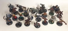 Mage knight dungeons for sale  Goffstown