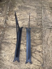 hanging basket hooks for sale hanging basket hooks for sale BARNSLEY
