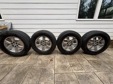 150 stock tires for sale  Youngsville