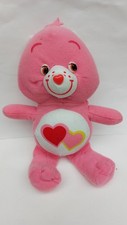 Modern toy plush d'occasion  Expédié en Belgium