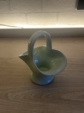 Antique bourne denby for sale  BURY