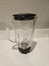 Oster beehive classic for sale  Boise