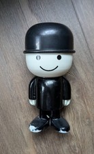 Vintage homepride collectible for sale  SURBITON