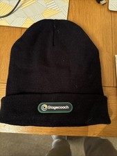Stagecoach bus drivers for sale  DAWLISH