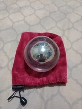 Fushigi mcm paperweight for sale  Altus
