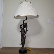 Unique vintage maitland for sale  Dallas