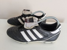 Adidas kaiser cup for sale  SLEAFORD