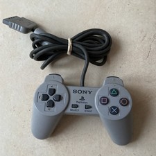Manette originale console d'occasion  Strasbourg-